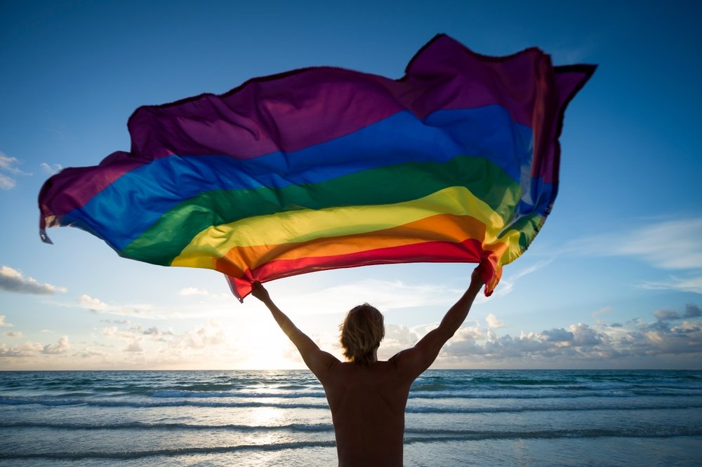 LGBTQ+-Friendly Destinations in Latin America