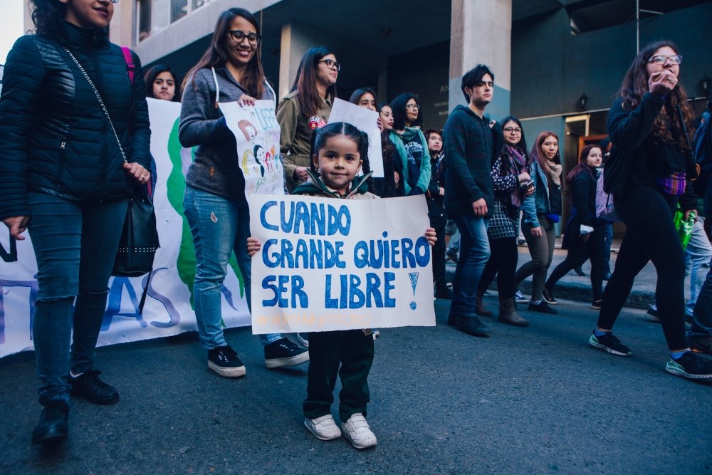 Image - Weekly Asado - Downturn Disparities in Latin America