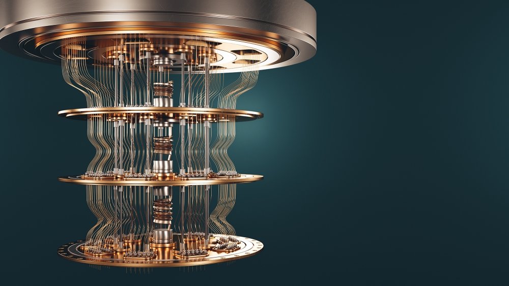 5 technologies that are going to evolve in 2021 4 5 technologies that are going to evolve in 2021