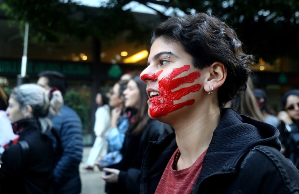 MEP_Lebanon_Women