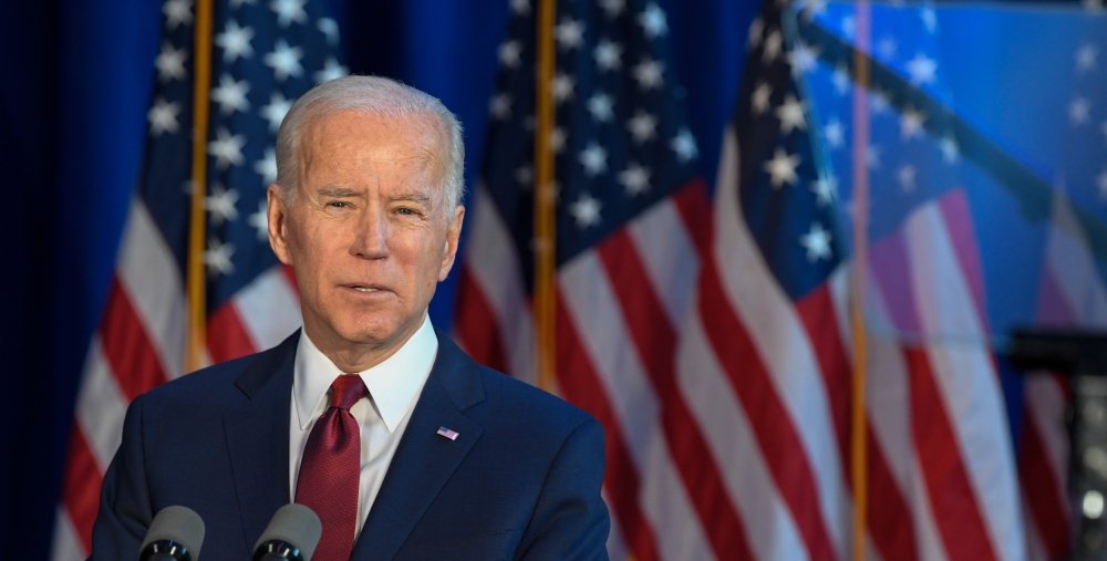 Biden