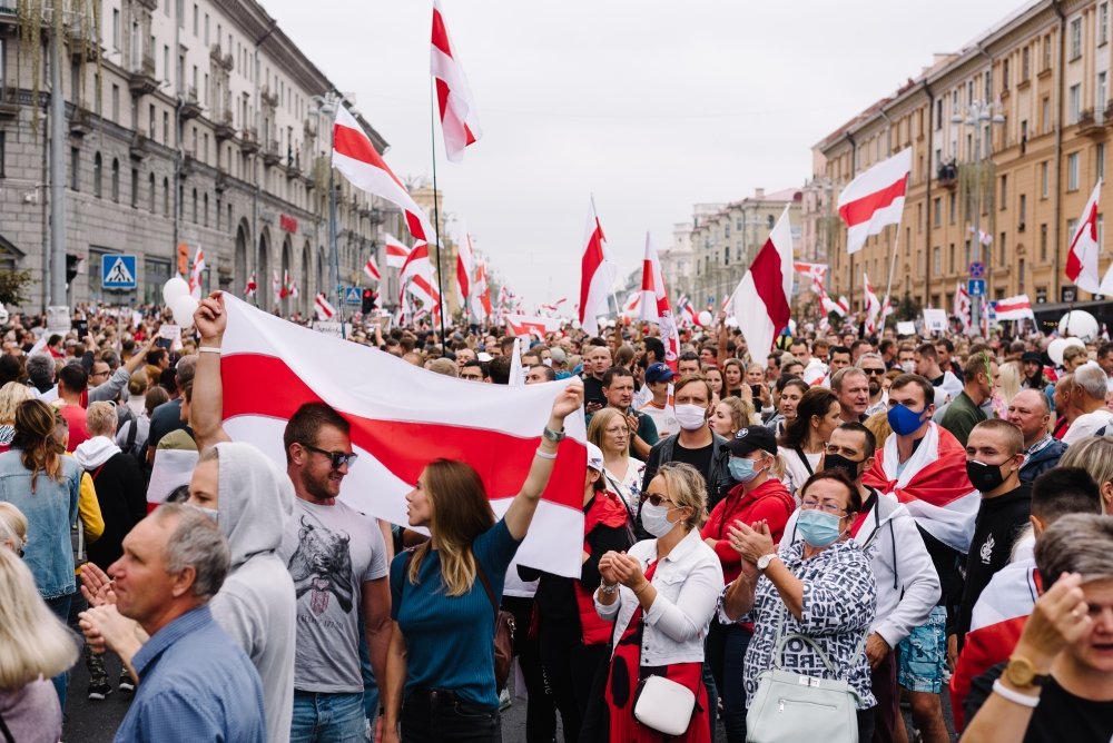 Image Belarus