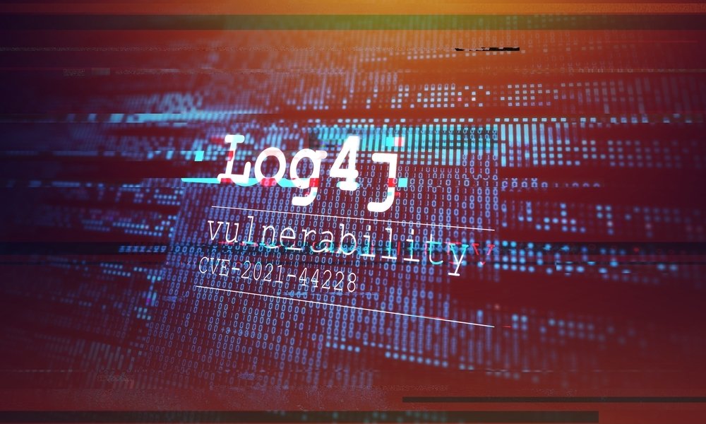Building Data Infra, Lessons from OSS Development, and Future of