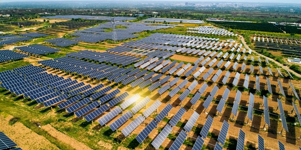Unlocking Climate Finance in Latin America and the Caribbean