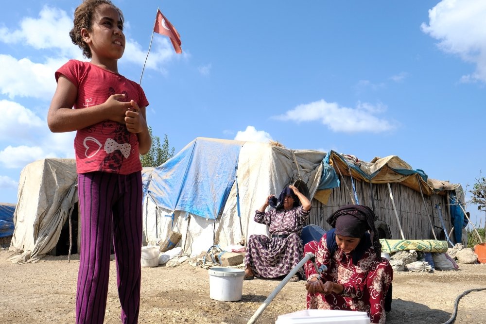 MEP_Turkey_quake_women