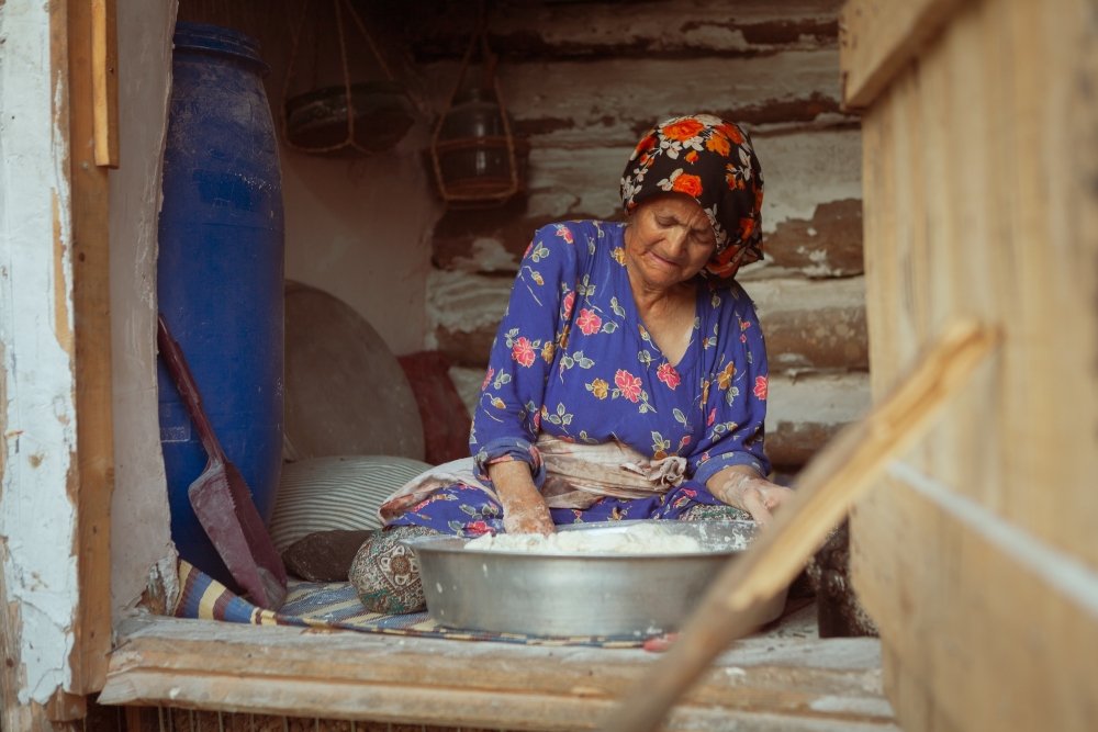 MEP_Iran_Rural
