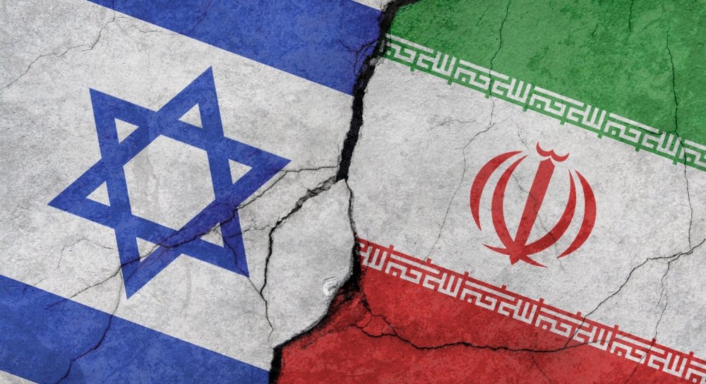 Iran threatening in rhetoric cautious in action wilson center