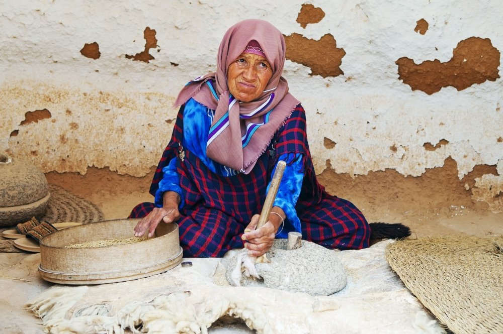 MEP_Tunisia_Rural