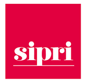 SIPRI