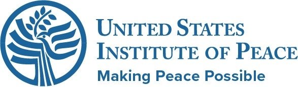 USIP - Logo