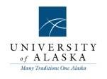 UA Logo