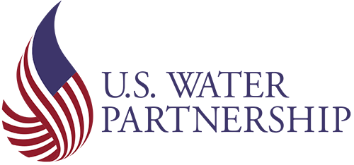 US Water Partnership
