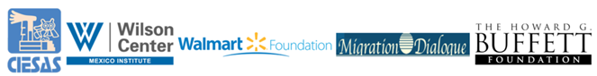 Logos