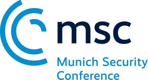 MSC Logo