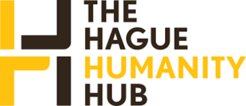 The_Hague_Humanity_Hub