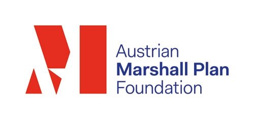 Austrian Marshall Plan Foundation