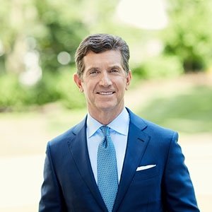 Alex Gorsky