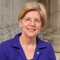 Elizabeth Warren