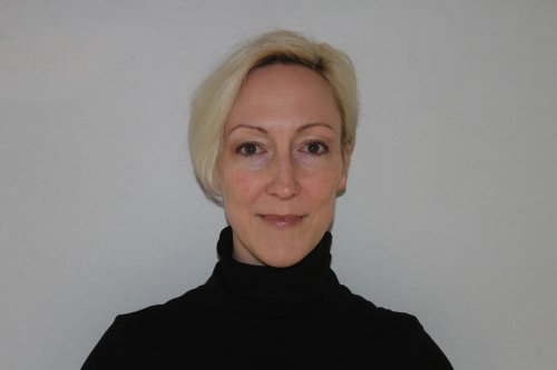 Image Heather