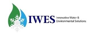 IWES logo