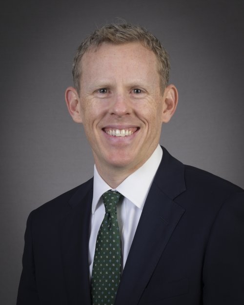 Jason Kelly