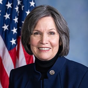 Betty McCollum