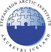 Stefansson Arctic Institute