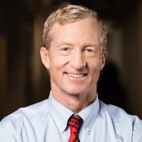 Tom Steyer