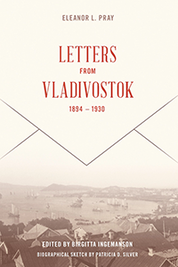 Letters from Vladivostok