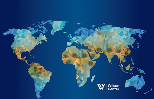 Annual Report Cover 2019