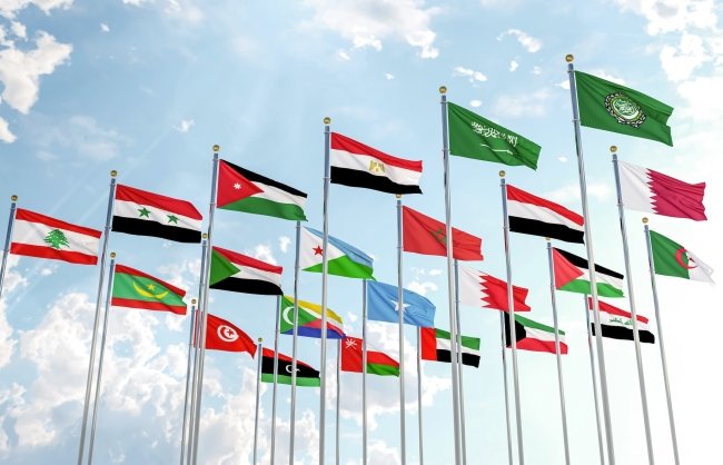 mep_arableague