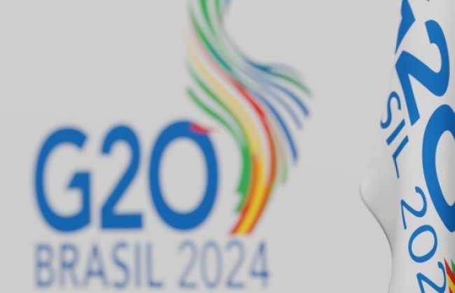 G20 Dialogues 