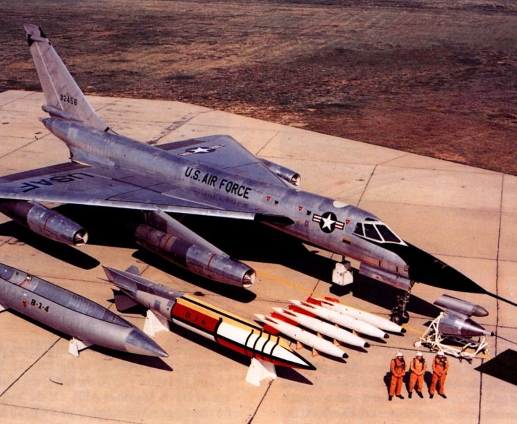 Reappraising Extended Deterrence