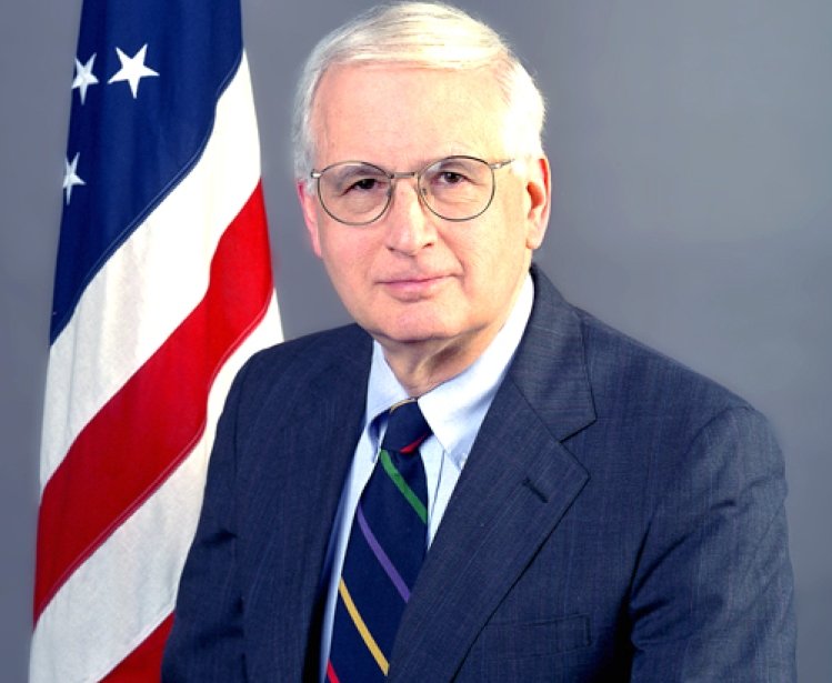 The U.S. and China Need to Show a Little Mutual Restraint