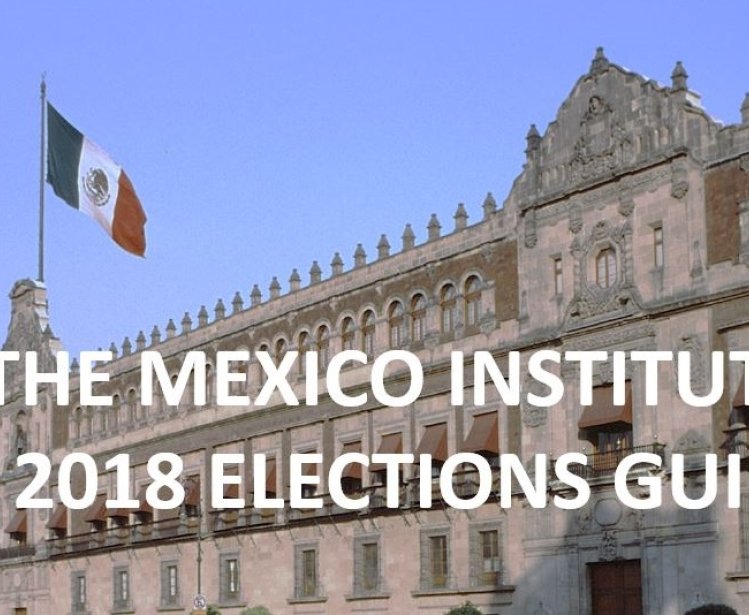 PODCAST | Alexandra Uribe Coughlan on Independent Presidential Candidates