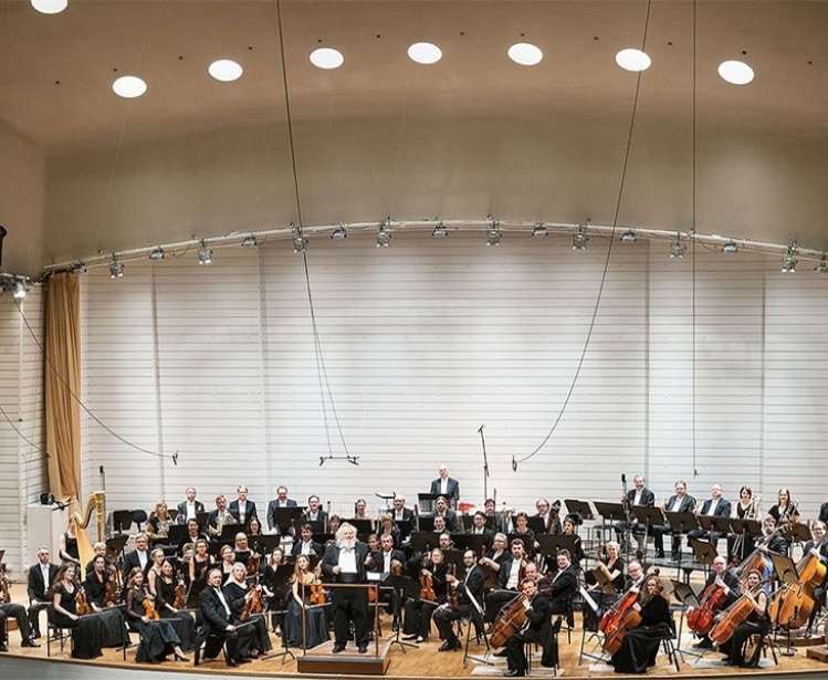 Can Music Change the World?
