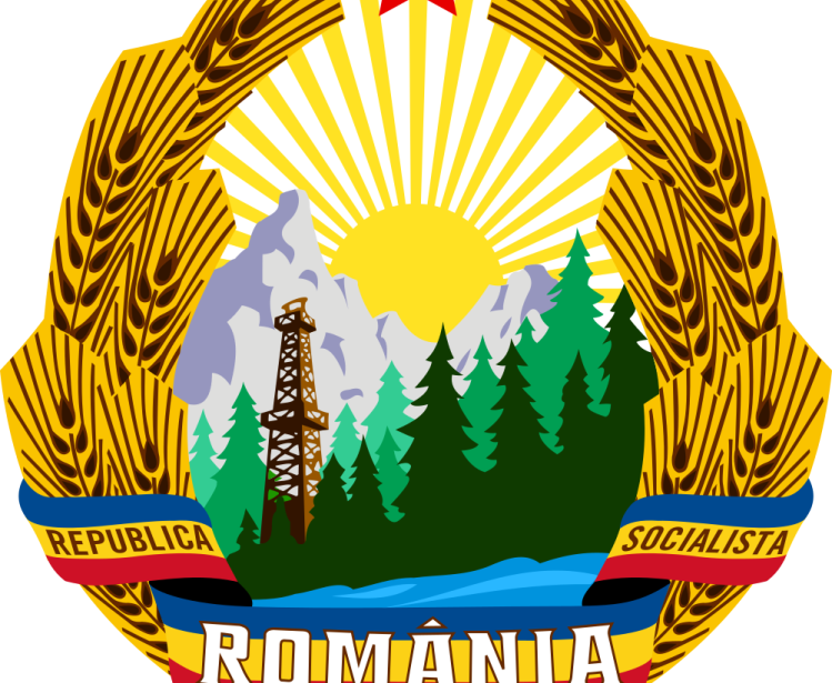 State Violence and Social Control in Communist Romania