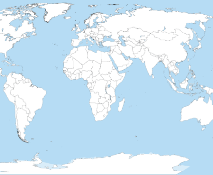 640px-A_large_blank_world_map_with_oceans_marked_in_blue