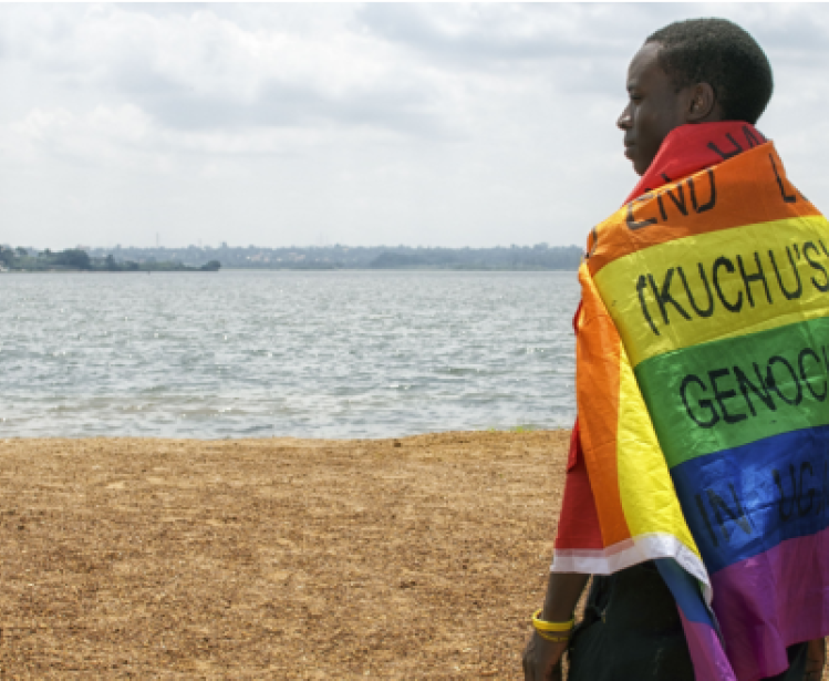 Blog-Featured-Uganda-LGBT-featuredpng