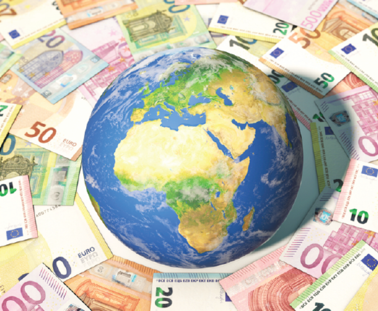 Susanna Campbell Wilson Center susanna-campbell-wilson-center