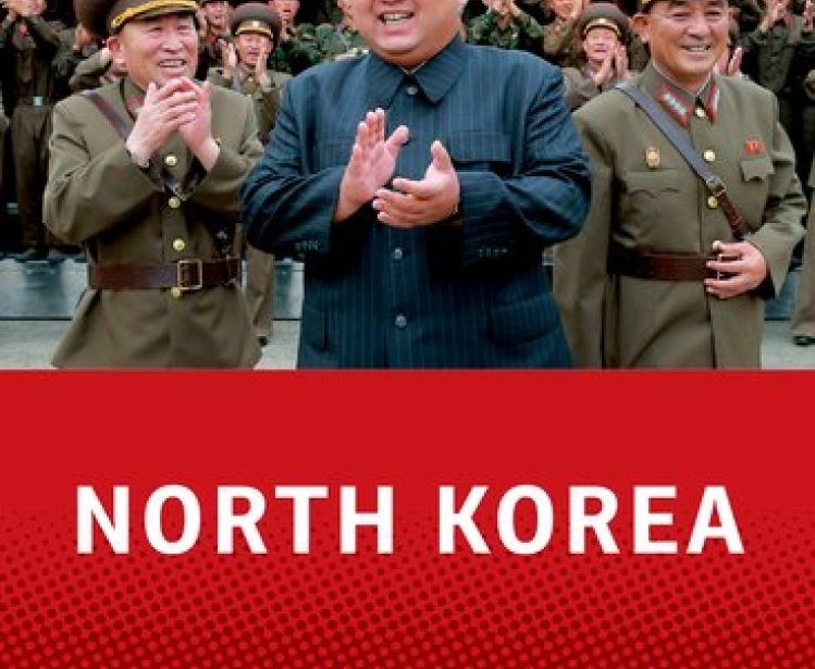 North Korea: What Everyone Needs To Know