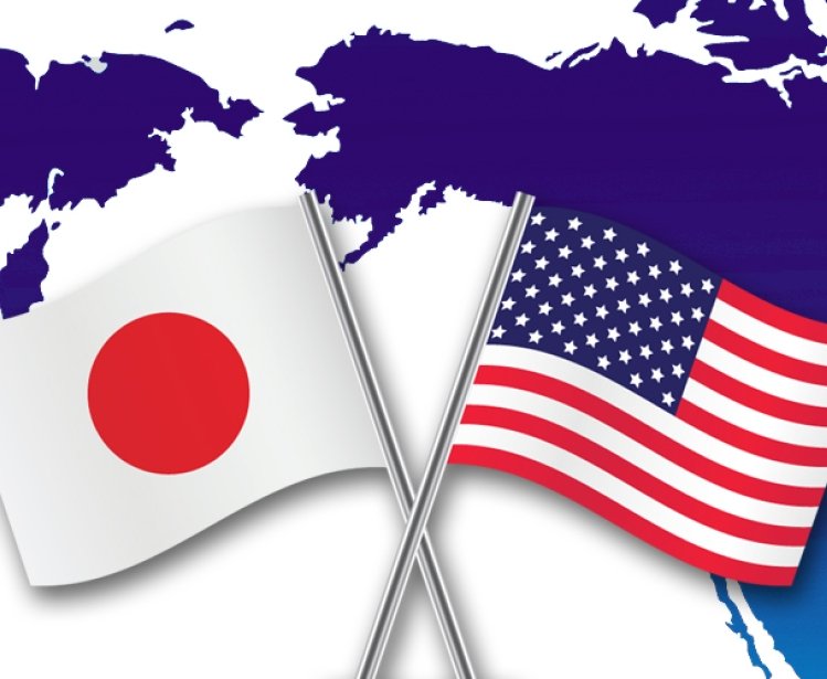 Partners in a Changing Asia: The Outlook for U.S.-Japan Relations