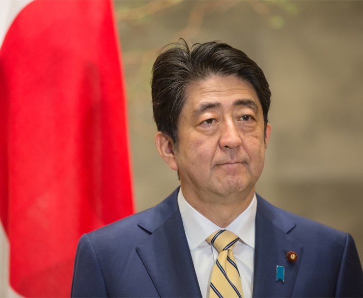 Japan’s Choices: The Challenges Ahead Post-Election