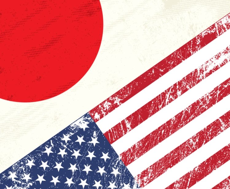 Japan’s Strategic Power in International Relations