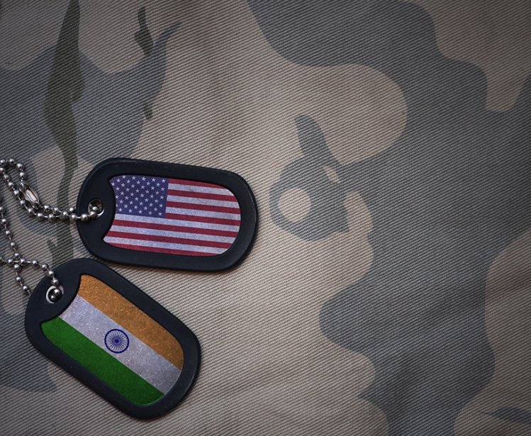 Deepening a Natural Partnership? Assessing the State of U.S.-India Counterterrorism Cooperation