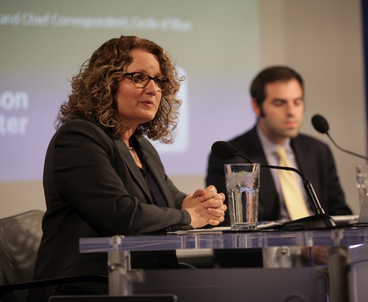 Water Security and U.S. Foreign Policy in India, Pakistan, and the Philippines