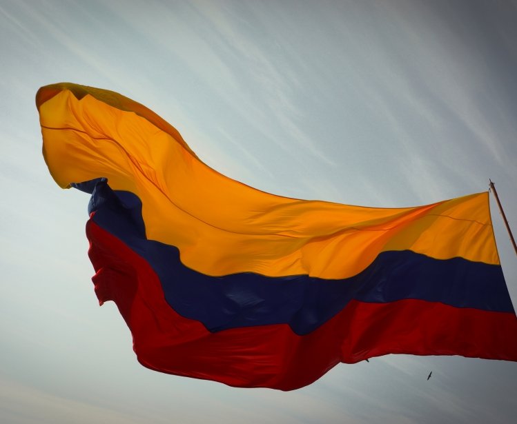 The Fight Against Corruption in Colombia