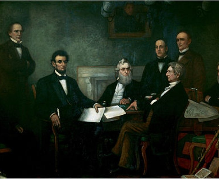 The Significance of Lincoln’s Emancipation Proclamation for America