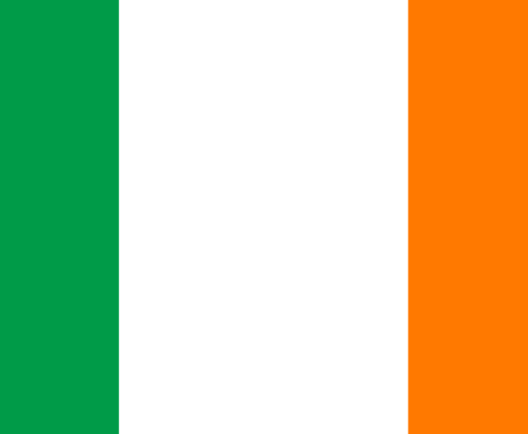 Ireland: The Celtic Tiger Reborn?