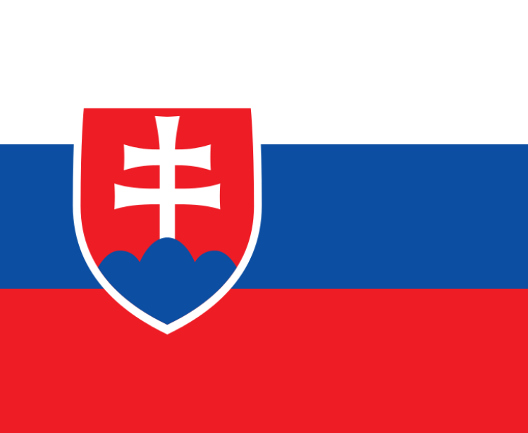 15th Annual Czech and Slovak Freedom Lecture: Slovakia’s Road to Freedom and Democracy